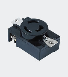 60mm