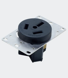 ʽײNEMA10-50R UL