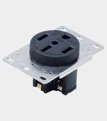 ʽĿײNEMA14-50R UL