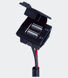 USBpڎ